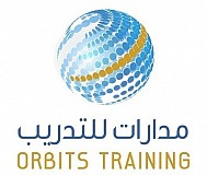 معهد مدارات للتدريب 