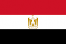Embassy of the Kingdom of Saudi Arabia in Egypt