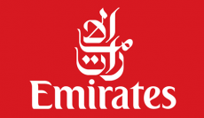طيران الإمارات طيران الإمارات