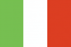 سفارة ايطاليا