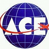 Ace Travel Ace Travel