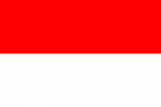 سفارة اندونيسيا 