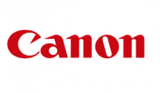 Canon Middle East