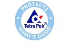 Tetra Pak Tetra Pak