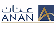 شركة عنان العقارية شركة عنان العقارية