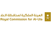 الهيئة الملكية لمحافظة العلا الهيئة الملكية لمحافظة العلا