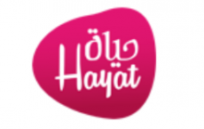 مياه حياة مياه حياة