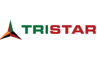 Tristar Tristar