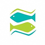 الشركة السعودية للأسماك الشركة السعودية للأسماك