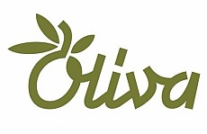 Oliva Oliva