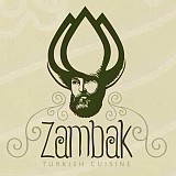 Zambak Turkish Cuisine Zambak Turkish Cuisine