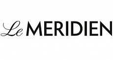 Le Grand Amman Managed by ACCOR Le Grand Amman Managed by ACCOR