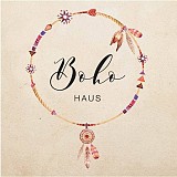 Boho Haus Boho Haus