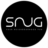 Snug Snug