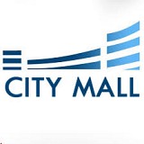 City Mall City Mall
