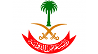 Presidency of State Security Presidency of State Security