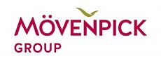 Movenpick hotels and resorts Movenpick hotels and resorts