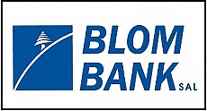 Lebanon & Diaspora Bank Lebanon & Diaspora Bank