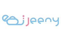 Jeeny Jeeny