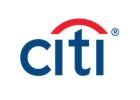 Citigroup Saudi Arabia Citigroup Saudi Arabia