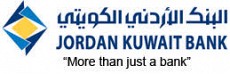 Jordan Kuwait Bank Jordan Kuwait Bank