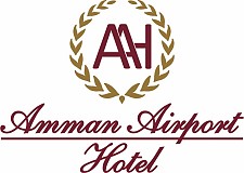 Amman Airport Hotel