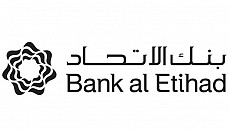 Bank al Etihad Bank al Etihad