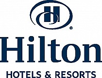 Hilton Dead Sea Resort & Spa Opens in new window  