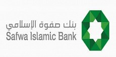 safwa bank safwa bank
