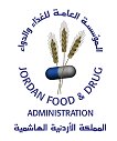 مديرية الغذاء-المؤسسة العامة للدواء والغذاء مديرية الغذاء-المؤسسة العامة للدواء والغذاء