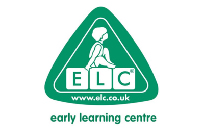 Early Learning Centre Early Learning Centre