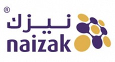 Naizak Naizak