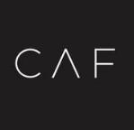 CAF Cafe CAF Cafe