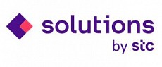 Solutions by stc Solutions by stc