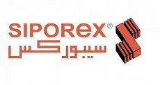 سيبوركس سيبوركس