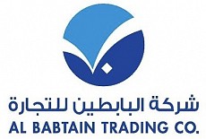 Al-Babtain Trading Co Al-Babtain Trading Co