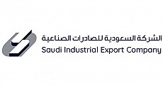 Saudi Industrial Export Company SIEC Saudi Industrial Export Company SIEC