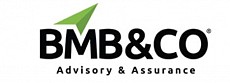 BMB & Co
