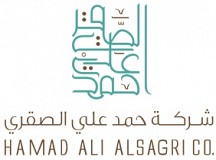 Hamad Alsagri Group Hamad Alsagri Group