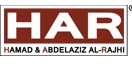 ALRAJHI FACTORY for Sinks ALRAJHI FACTORY for Sinks