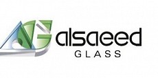 Alsaeed Glass Factory Alsaeed Glass Factory