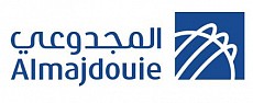 Almajdouie Motors Almajdouie Motors