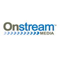 Onstream Media