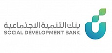 Social Development Bank Social Development Bank