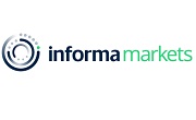 Informa Markets 