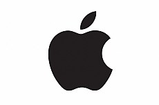 Apple Apple