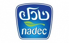 Nadec Nadec