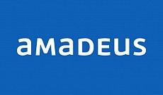 Amadeus Saudi Arabia Amadeus Saudi Arabia