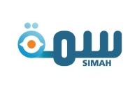 سمة السعودية للمعلومات الائتمانية سمة السعودية للمعلومات الائتمانية
