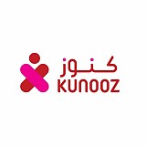 Kunooz Pharmacy